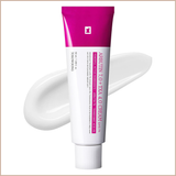 7% Arbutin Dark Spot Cream for Hyperpigmentation, Brightening & Even Skin Tone