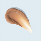 Sheer Tint Mineral Sunscreen SPF 40 – Lightweight Matte Broad Spectrum UV Protection