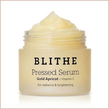 Lifting & Firming Face Moisturizer – Anti-Wrinkle Hydration for Smoother, Youthful Skin