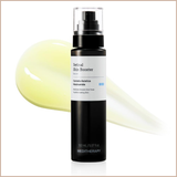 Retinal Anti-Aging Serum with Niacinamide & Centella for Firming, Wrinkle Care & Radiant Skin