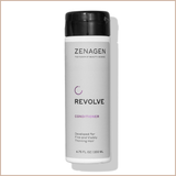 Thickening Hair Conditioner – Lightweight Hydration for Fuller, Healthier-Looking Hair