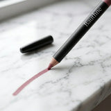 Bauthne Precision Lip Liner