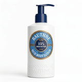 Bauthne 15% Shea Butter Rich Body Lotion