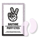 Bauthne Puffy Eyes Biocellulose Under-Eye Patches