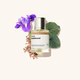 Dossier Woody Sandalwood Eau de Parfum