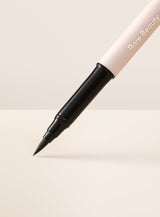 Perfect Strokes Matte Liquid Liner - Black