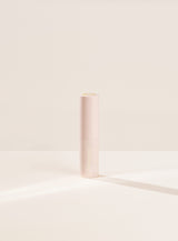 Perfect Strokes Universal Volumizing Mascara Mini