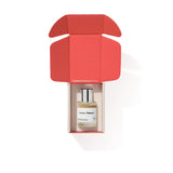 DOSSIER Ambery Saffron Eau de Parfum