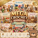 80,000+ Digital Products Mega Bundle – PLR MRR Whole Store Collection for Etsy & Gumroad