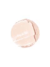 Always an Optimist Soft Radiance Setting Powder